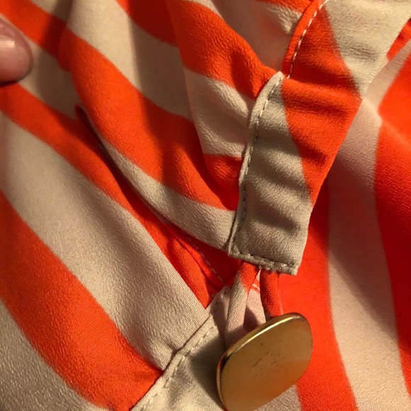 TAHARI All SEASON DRESS day and night ! - Picture 5 of 7